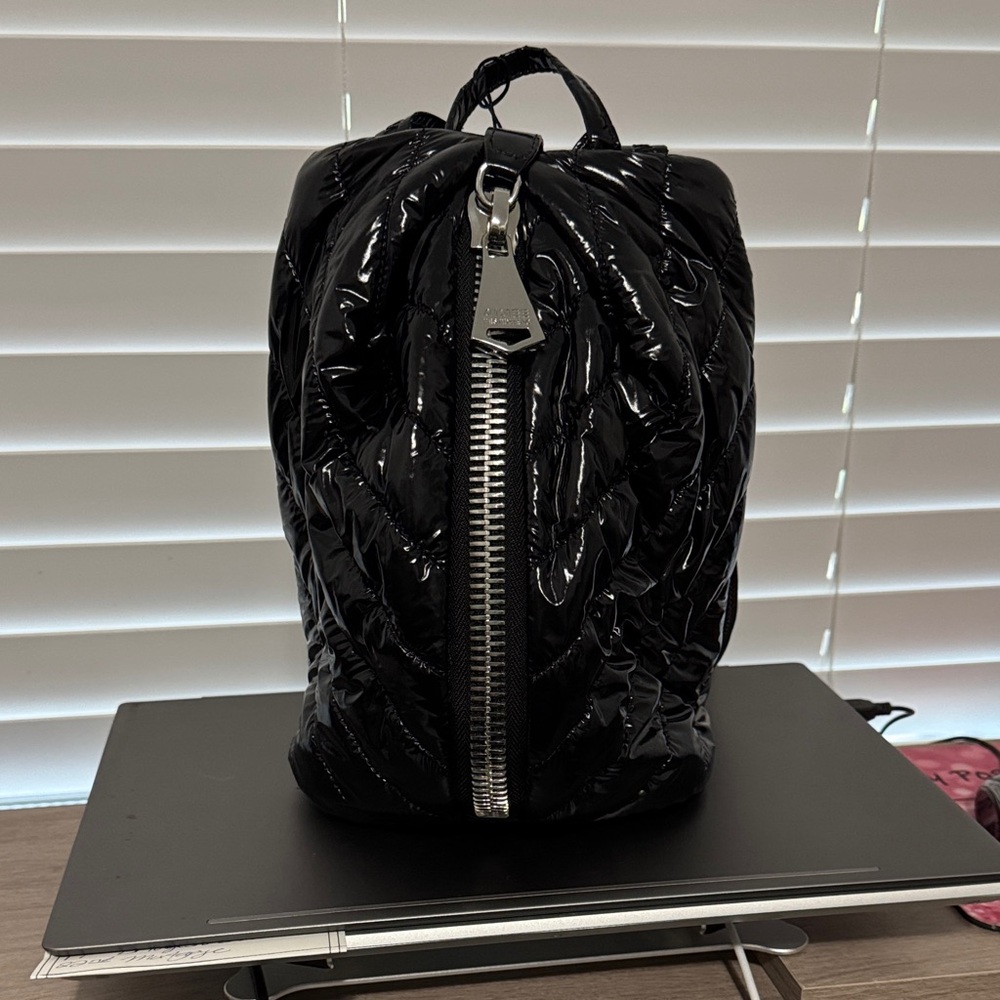 Aimee Kestenburg mini Tamitha backpack